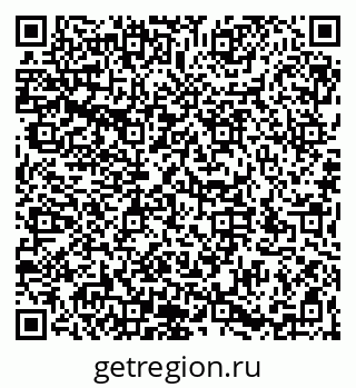 79066194060