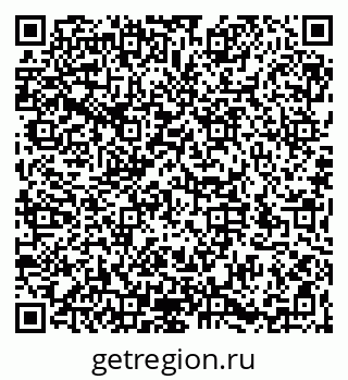 79066194061