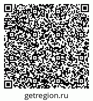 79066194063