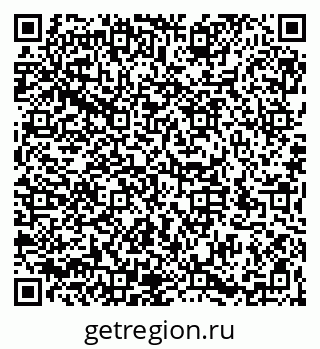 79066194064