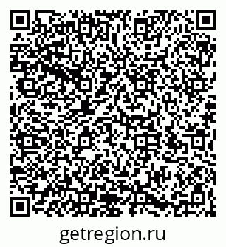 79066194066