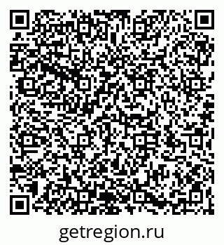 79066194067