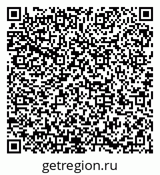79066194071