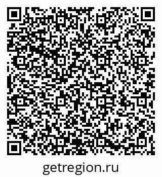 79066194072
