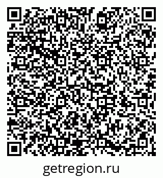 79066194073