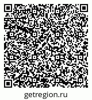79066194074