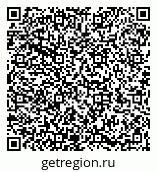 79066194076