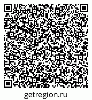 79066194077
