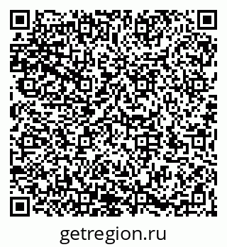 79066194078