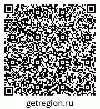 79066194082