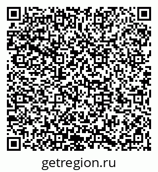 79066194083