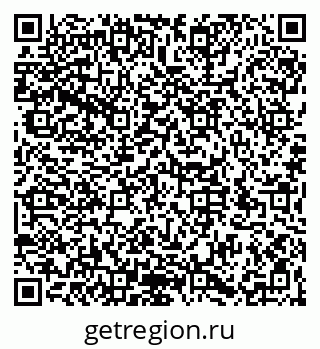 79066194085