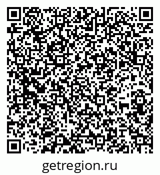 79066194086