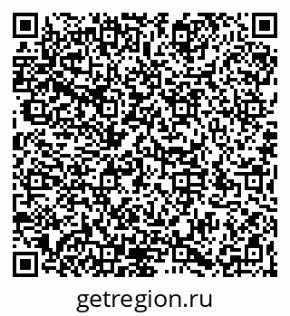 79066194088
