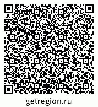 79066194089