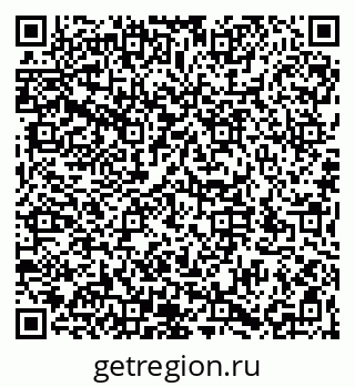 79066194091