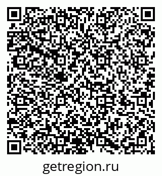 79066194092