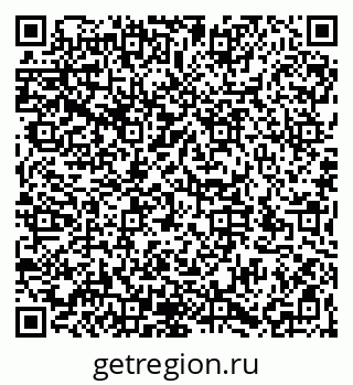 79066194093