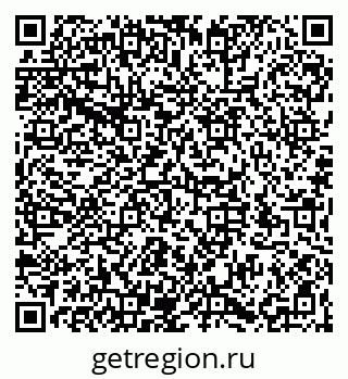 79066194094