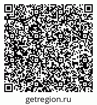 79066194095
