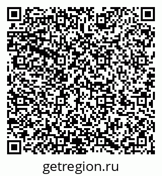 79066194096