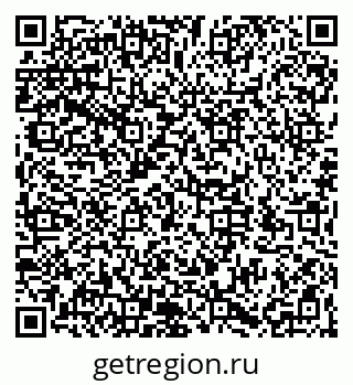 79066194098