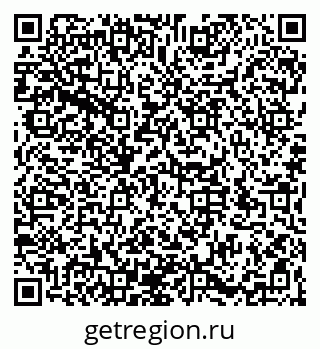 79066194101