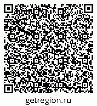 79066194102