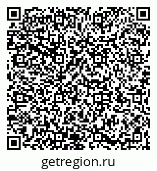 79066194104