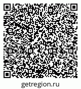 79066194106