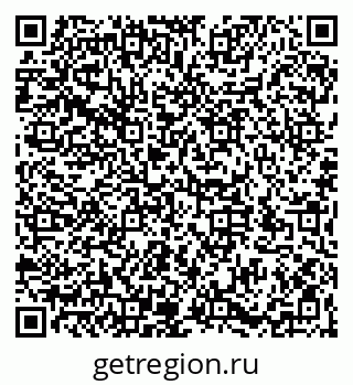 79066194107