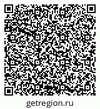 79066194110