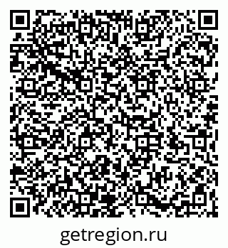 79066194111
