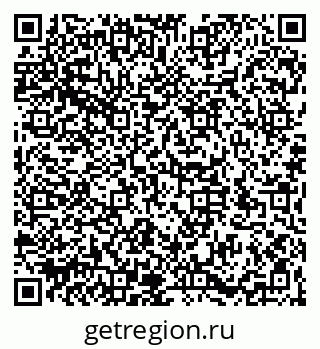 79066194115