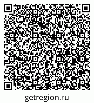 79066194116