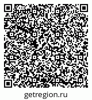 79066194118