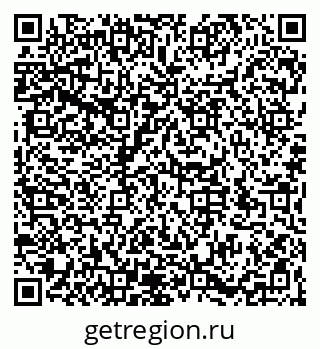 79066194119