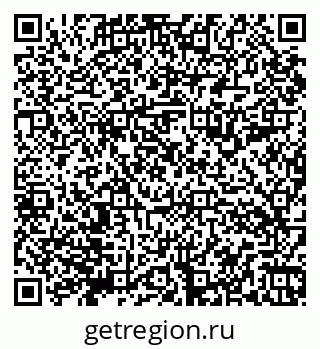 79066194120