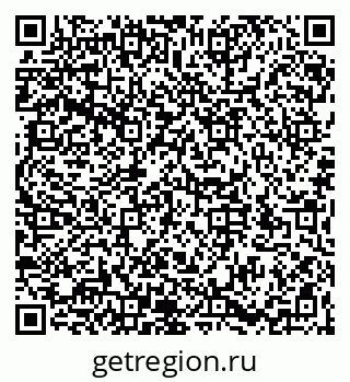 79066194128