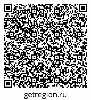 79066194131