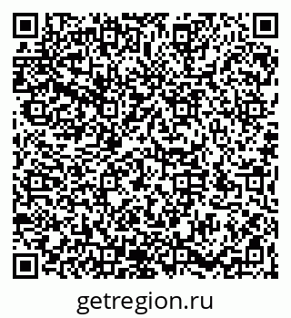 79066194133