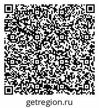 79066194140