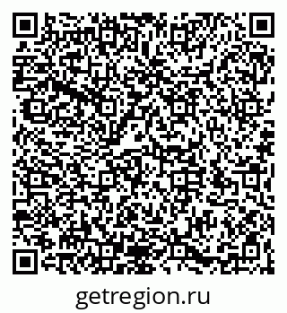 79066194146
