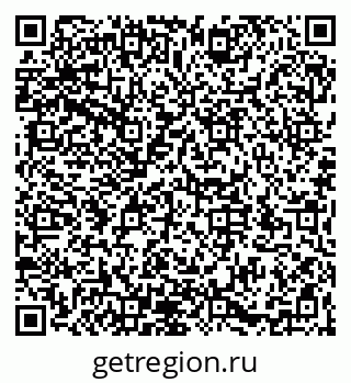 79066194148