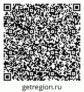 79066194149