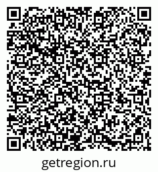 79066194150