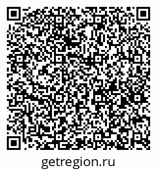 79066194152