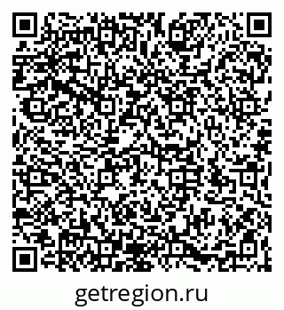 79066194153