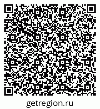 79066194154