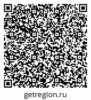 79066194156